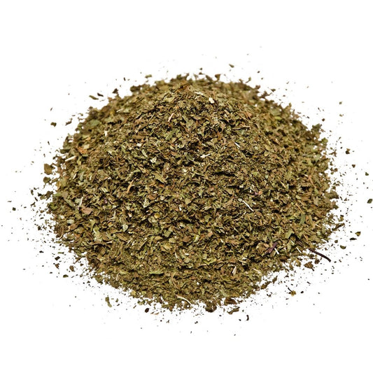 Diosmos, strúhaný. 50 g.